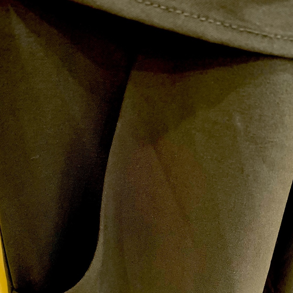 COLLECTIVE CONCEPTS Jumpsuit - Picture 8 of 8